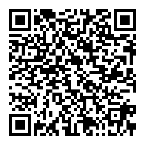 Jo Yi Và Ám Hành Ngự Sử (Ngự Sử Tài Ba Và Quý Cô Thông Thái)