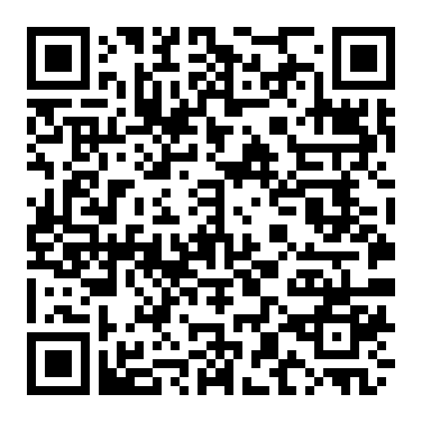 Lớp Học Ám Sát Live-Action 2