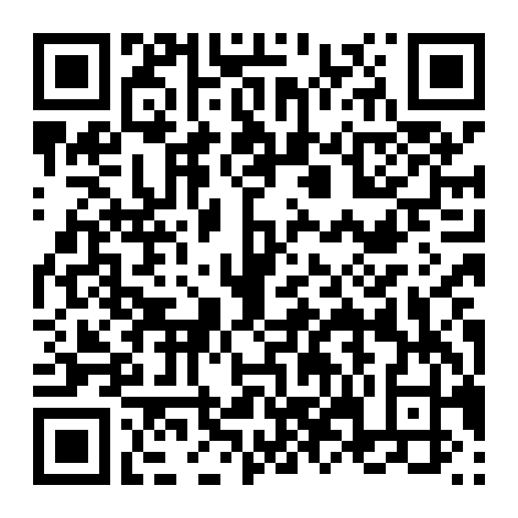 Thời Trang Nội Y Của Victoria's Secret 2016