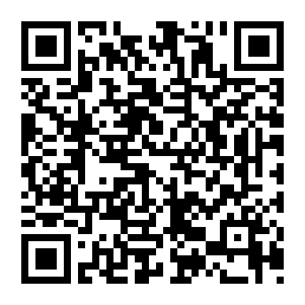 Cang Giả Kim Thuật Sư 2003