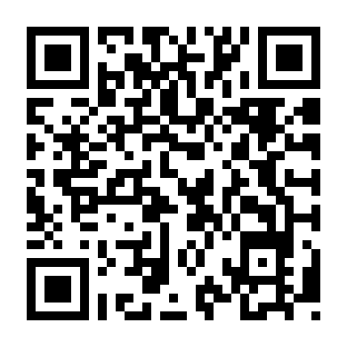 Cuộc Chơi Bí Ẩn