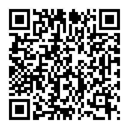 Keep Sweet: Cầu Nguyện Và Nghe Lời