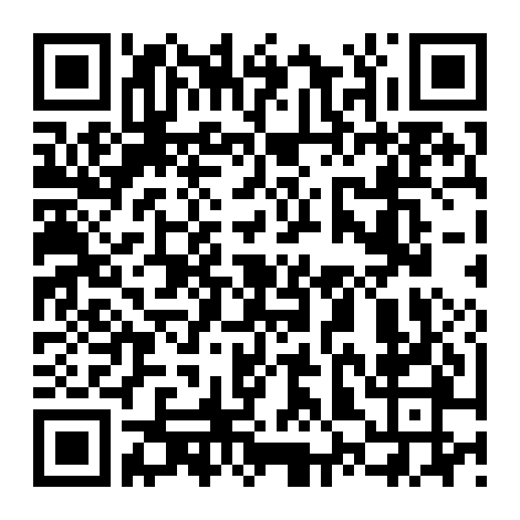 Utada Hikaru: Thu Âm Trực Tiếp Từ Air Studios