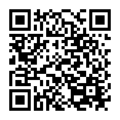 Hustle: Cuộc Đua Nba