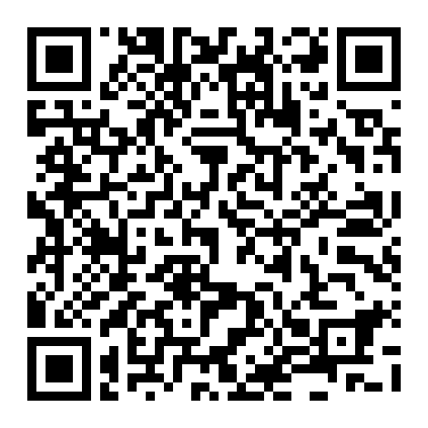 Naruto: Cuộc Chiến Ở Tuyết Quốc