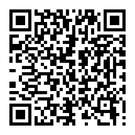 Lời Đáp Cho Thiên Giới