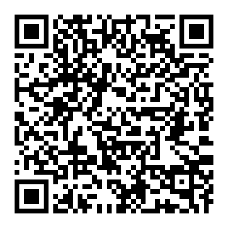 Legal V – Cựu Luật Sư Takanashi Shoko