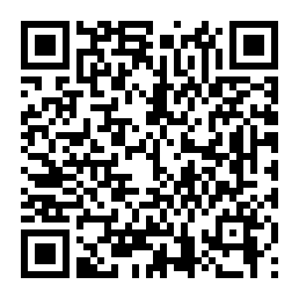 Khi Ốm Đau, Cũng Như Khi Khỏe Mạnh