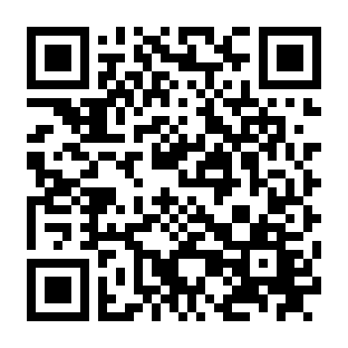 Biệt Đội Chó Săn