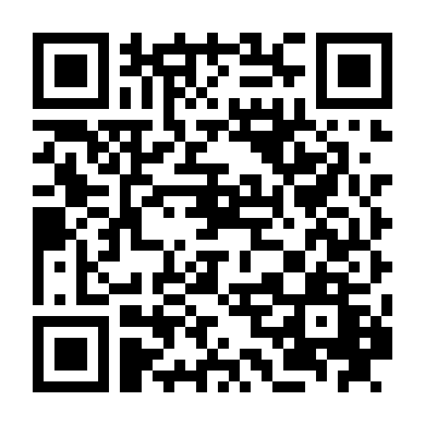 Cuộc Chiến Gangster