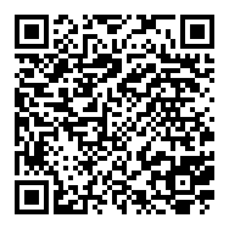 7 Viên Ngọc Rồng Z Kai: Chương Cuối