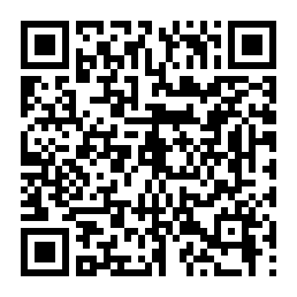 Nhịp Điệu Hip Hop: Pháp