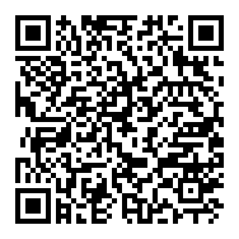 Truyền Thuyết Diên Bình Vương Trịnh Thành Công