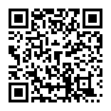 Thị Trấn Longmen