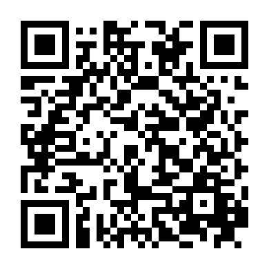 Tìm Lại Người Yêu Dấu