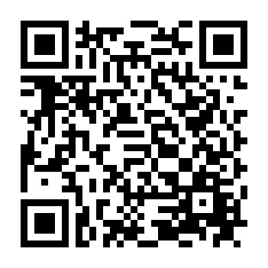 Chim Sẻ Đi Nắng