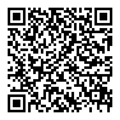 Nhật Ký Bí Mật Của Sinh Viên Trao Đổi