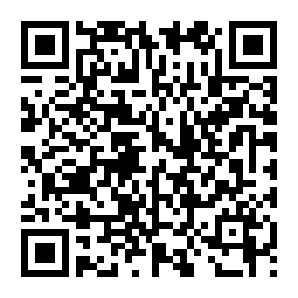 Thế Giới Khủng Long: Lãnh Địa