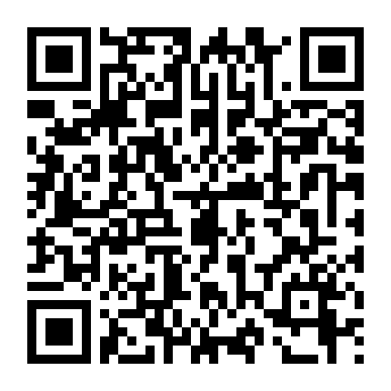 Superman Và Lois (Phần 2)