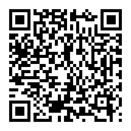 Sự Hủy Diệt (Phần 1)