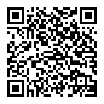 Mật Mã Phù Thủy (Phần 3)