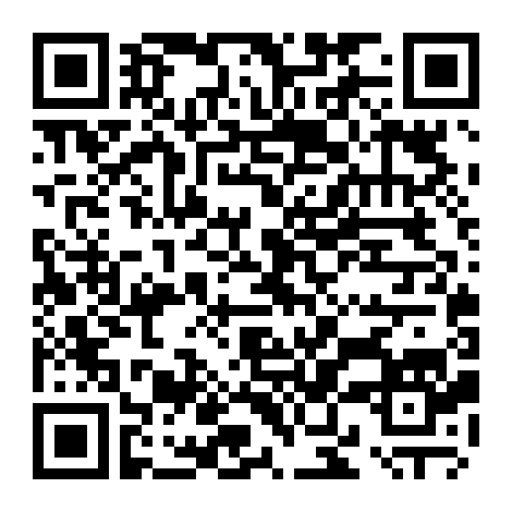 Trở Thành Nữ Chính! Cô Gái Nhà Quê Và Công Việc Bí Mật