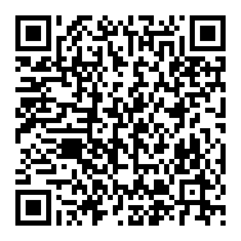 Nô Lệ Chốn Công Sở Muốn Được Chữa Lành Bởi Bé Ma