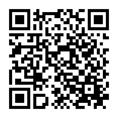 Ngày Đổi Người Yêu