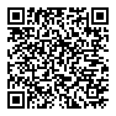 Truyền Thuyết Bình Minh: Viên Đá Thần