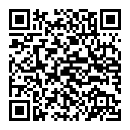 Thủy Thủ Mặt Trăng Pha Lê