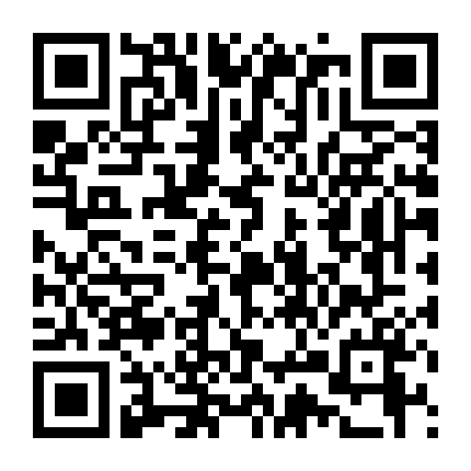 Em Phục Vụ Xinh Đẹp Ở Trung Tâm Karaoke