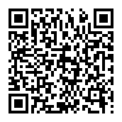 Sự Lựa Chọn Của Vợ