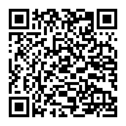 Siêu Anh Hùng Phá Hoại (Phần 3)