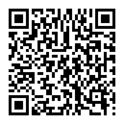 Cuộc Chiến Không Gian 3