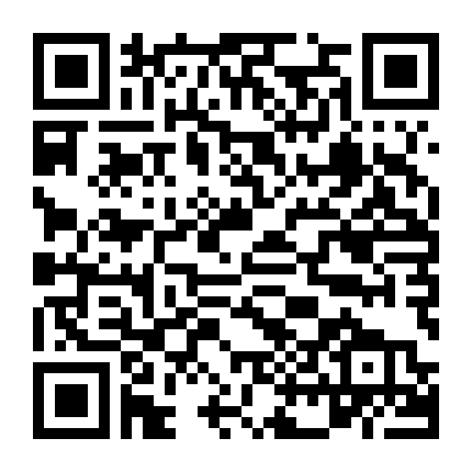 Cuộc Chiến Không Gian Phần 3