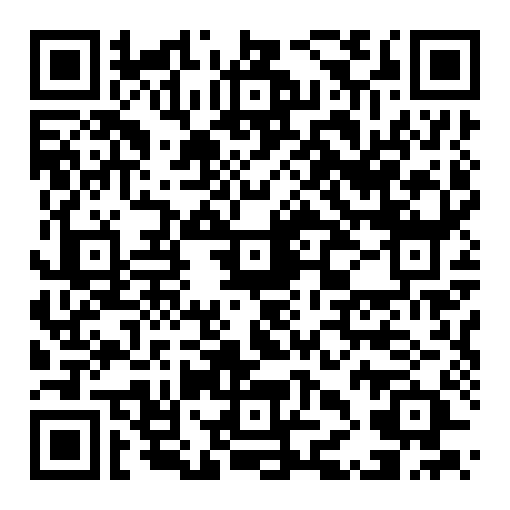 Nhà Khoa Học Rơi Vào Lưới Tình, Thử Giải Mã Nào R=1-Sinθ