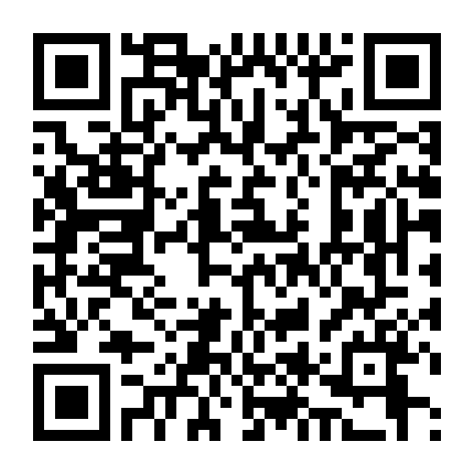 Cách Sống Của Thiếu Nữ Hành Quyết