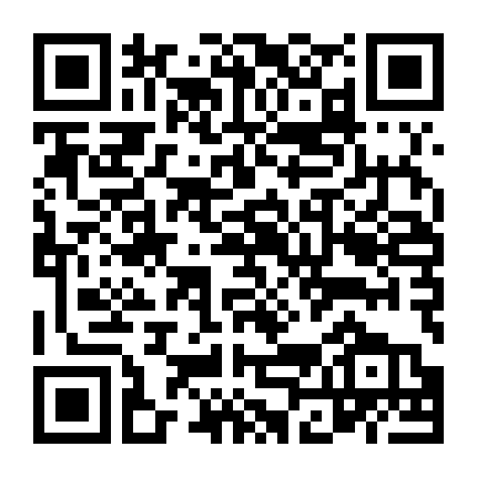 Những Người Bạn (Phần 9)