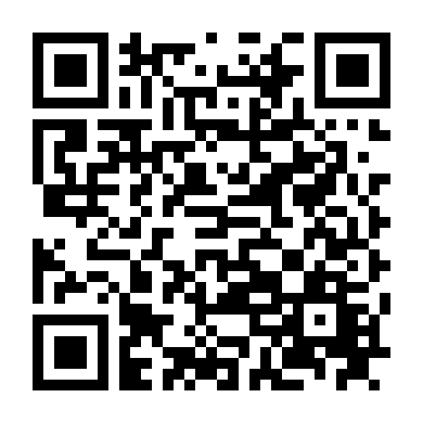 Truy Sát Ông Trùm