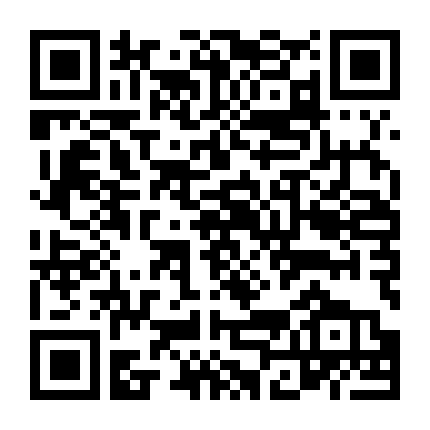 Những Người Bạn (Phần 3)