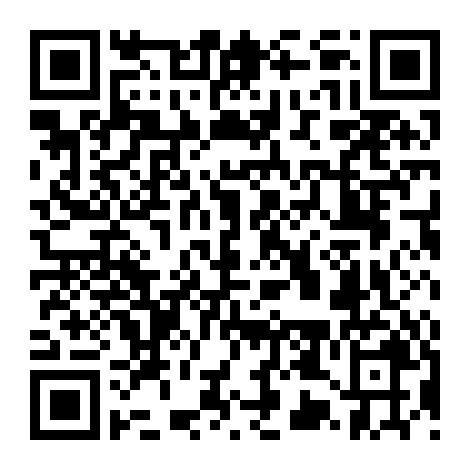 Amy Schumer Giới Thiệu: Lời Khuyên Cho Cha Mẹ