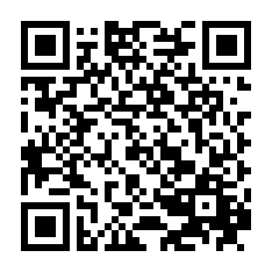 Phi Vụ Tìm Rồng