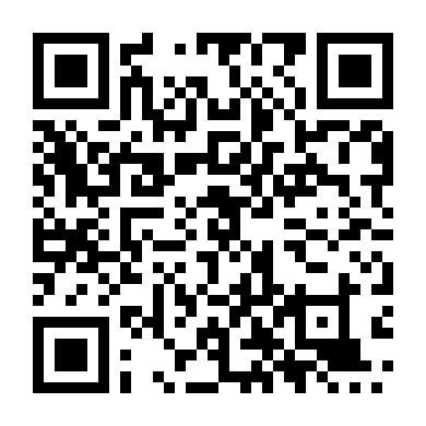 Anh Chàng Siêu Mẫu 2