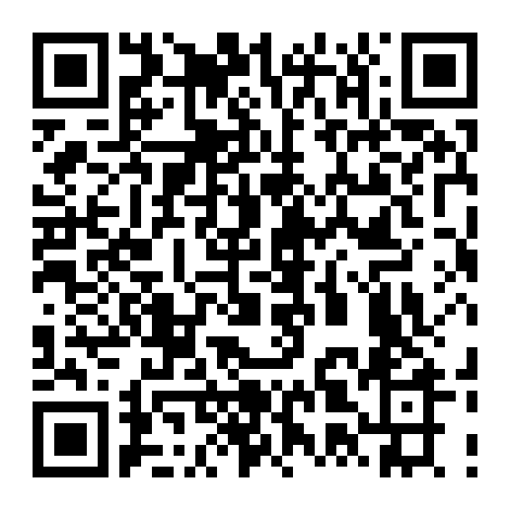 Cuộc Sống Tiếp Theo Của Tôi Như Một Villainess S2