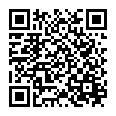 Sống Lại Tuổi 17