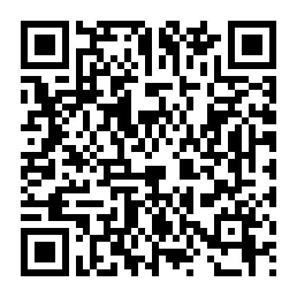 Nữ Hoàng Trinh Thám