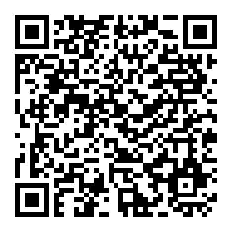 Bi Kịch Của Một Siêu Năng Lực Gia