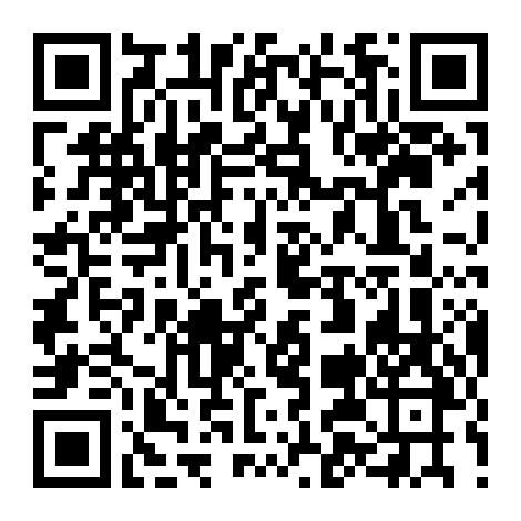 Check Out Series (Đêm Đó Cùng Cậu Sao Bắc Đẩu)