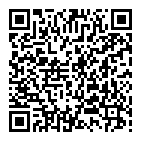 Nữ Quỷ Nhà Bên Mùa 2