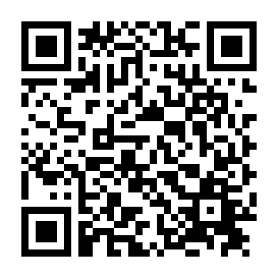 Cô Nàng Kiểm Duyệt